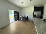 4984 Big Pine Drive - Photo 25
