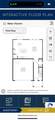 4984 Big Pine Drive - Photo 27
