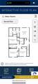 4984 Big Pine Drive - Photo 28