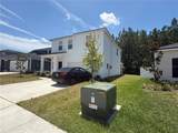 4984 Big Pine Drive - Photo 3