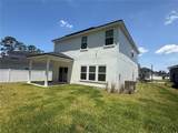 4984 Big Pine Drive - Photo 4