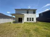 4984 Big Pine Drive - Photo 5