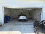 4984 Big Pine Drive - Photo 7