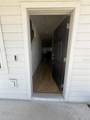 4984 Big Pine Drive - Photo 8