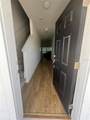 4984 Big Pine Drive - Photo 9
