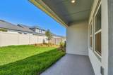 5920 Bristle Oak Street - Photo 39