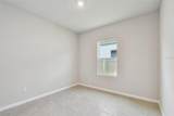 5920 Bristle Oak Street - Photo 4