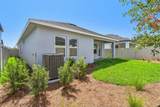 5920 Bristle Oak Street - Photo 40