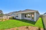 5920 Bristle Oak Street - Photo 41