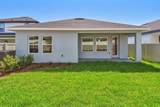 5920 Bristle Oak Street - Photo 42