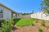 5920 Bristle Oak Street - Photo 43