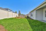 5920 Bristle Oak Street - Photo 44