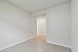 5920 Bristle Oak Street - Photo 5