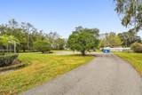 10510 Gibsonton Drive - Photo 12