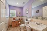 10510 Gibsonton Drive - Photo 18