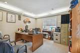 10510 Gibsonton Drive - Photo 25