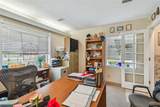 10510 Gibsonton Drive - Photo 26