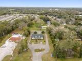 10510 Gibsonton Drive - Photo 4