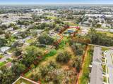 10510 Gibsonton Drive - Photo 7