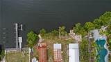 3312 Shell Point Road - Photo 13