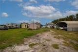 3312 Shell Point Road - Photo 15