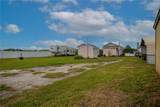 3312 Shell Point Road - Photo 16