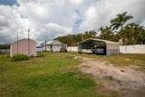 3312 Shell Point Road - Photo 17