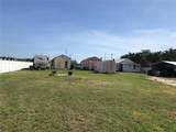 3312 Shell Point Road - Photo 23