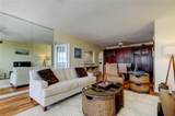 3820 Gulf Boulevard - Photo 15