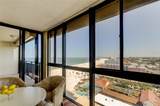 3820 Gulf Boulevard - Photo 18