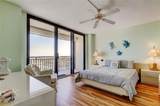 3820 Gulf Boulevard - Photo 19