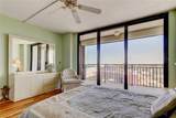 3820 Gulf Boulevard - Photo 21