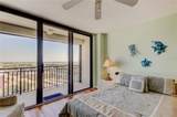 3820 Gulf Boulevard - Photo 23