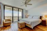 3820 Gulf Boulevard - Photo 25