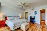 3820 Gulf Boulevard - Photo 26