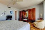 3820 Gulf Boulevard - Photo 27