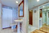 3820 Gulf Boulevard - Photo 28
