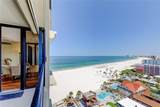 3820 Gulf Boulevard - Photo 33