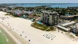 3820 Gulf Boulevard - Photo 35