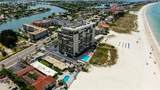 3820 Gulf Boulevard - Photo 36