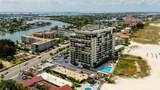 3820 Gulf Boulevard - Photo 37