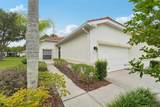 10263 Devonshire Lake Drive - Photo 1