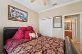 10263 Devonshire Lake Drive - Photo 10