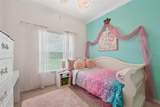 10263 Devonshire Lake Drive - Photo 12