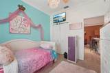 10263 Devonshire Lake Drive - Photo 13