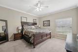 10263 Devonshire Lake Drive - Photo 14
