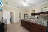 10263 Devonshire Lake Drive - Photo 15