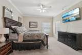 10263 Devonshire Lake Drive - Photo 16