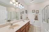 10263 Devonshire Lake Drive - Photo 17