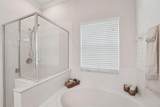 10263 Devonshire Lake Drive - Photo 18